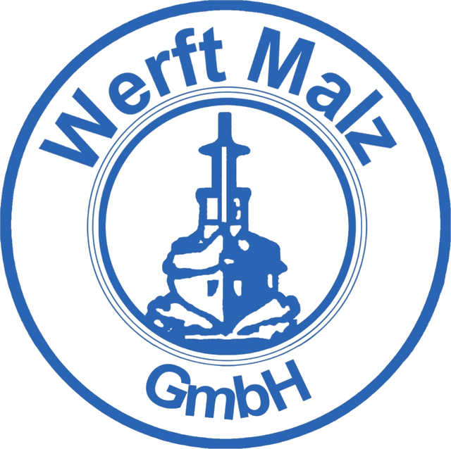 Werft Malz GmbH